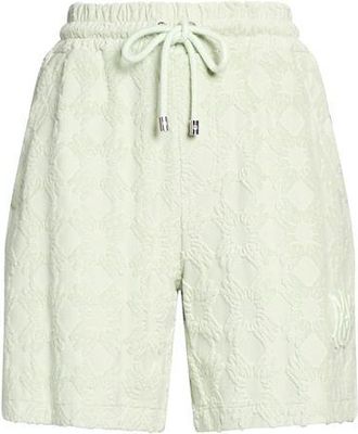 Amiri BOTTOMWEAR - Shorts e bermuda su YOOX.COM
