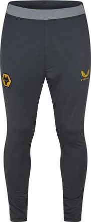 Castore Trainingsbroek voor heren van Wolves (Tradewinds)