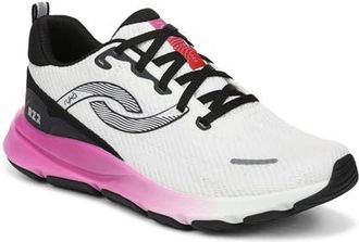 Ryk&auml; Revolution RZ2 Running Sneaker in Brilliant White at Nordstrom, Size 9.5