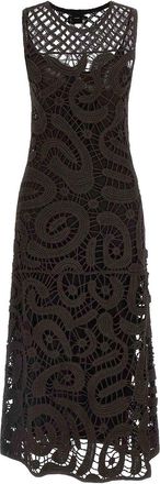 Pinko Dress