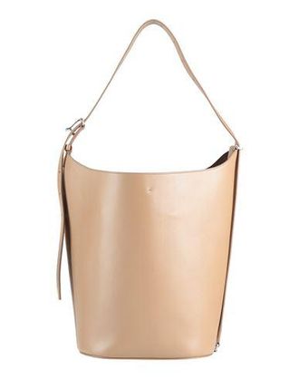 Proenza Schouler TASCHEN - Schultertaschen auf YOOX.COM