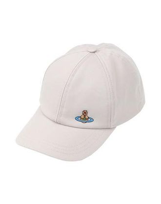 Vivienne Westwood 帽子（その他） SM 2002425M0045 Women's Vivienne Westwood Baseball Caps - up to −53% | Stylight