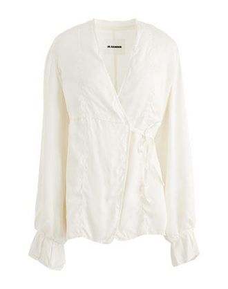 Jil Sander Shirts