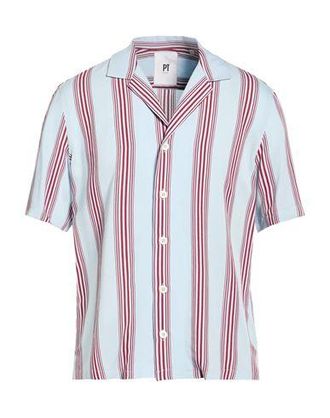 Pantaloni Torino TOPS - Hemden auf YOOX.COM