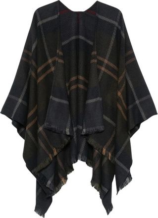 Barbour Mujer, Accesorios, Multicolor, Talla: ONE Size