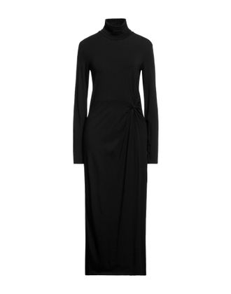 ottod'Ame Midi dresses