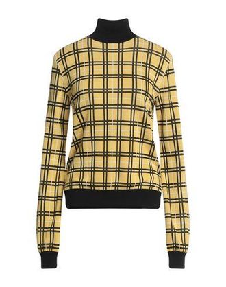 Marni Turtlenecks
