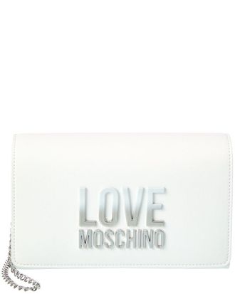 Love Moschino Shoulder Bag