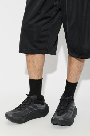 adidas HYPERBOOST EPHR LT Sports Shoes, Mens, Black