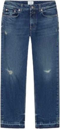 Closed Mujer, Vaqueros, Azul, Talla: W31