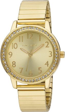 Laura Ashley Womens Watch