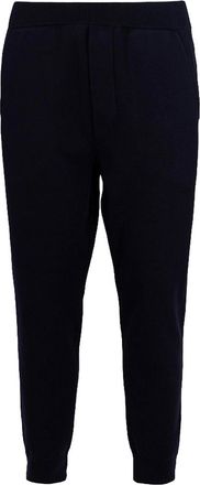 Dsquared2 Trousers