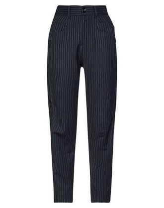High BOTTOMWEAR - Pantaloni su YOOX.COM