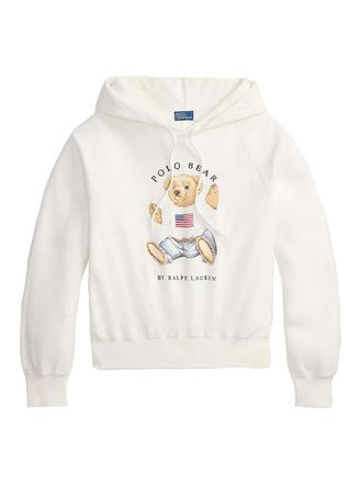 Polo Ralph Lauren Sweatshirt