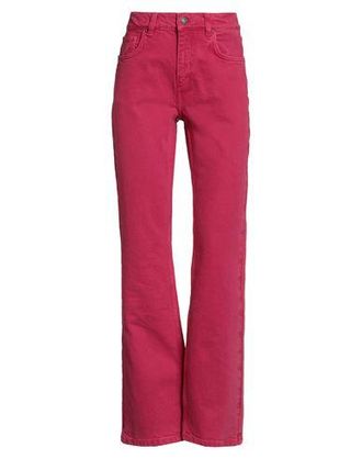 Desigual BOTTOMWEAR - Jeans sur YOOX.COM