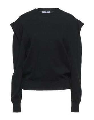 SoAllure STRICKWAREN - Pullover auf YOOX.COM