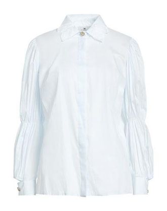 Elisabetta Franchi TOPS - Hemden auf YOOX.COM