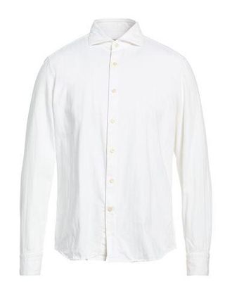 Ghirardelli TOPWEAR - Shirts on YOOX.COM