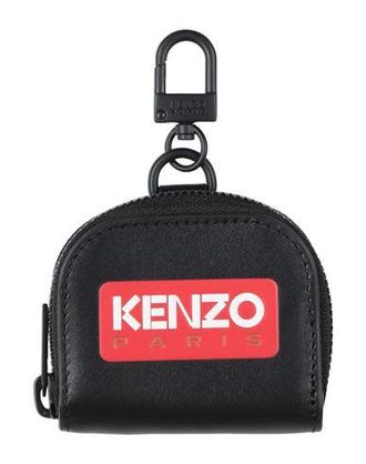 Kenzo HI-TECH - Covers & Cases on YOOX.COM