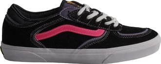 Vans Rowley VN0A2Z3OB9P1 Heren Skateschoenen