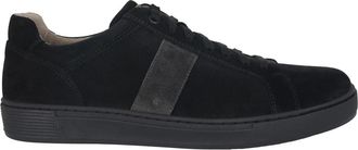 Gabor Su&egrave;de Sneakers - Heren - Sneakers - Zwart - 39 EU - Su&egrave;de - Schoenen