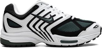 Nike Sneakers Air Peg 2K5 White/Vintage Green - Bianco