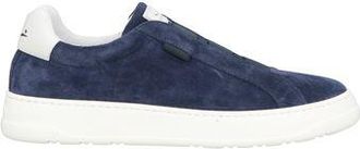 Voile Blanche LAYTON FLEX