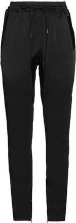 Vivienne Westwood BOTTOMWEAR - Trousers sur YOOX.COM