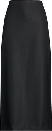 The Row BOTTOMWEAR - Gonne lunghe su YOOX.COM