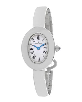 Christian Van Sant Womens Anora Watch