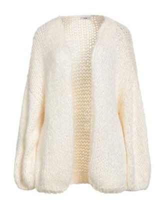 Maiami MAGLIERIA - Cardigan su YOOX.COM