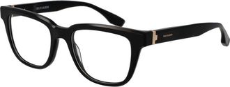 Trussardi Men Glasses Mens Frame