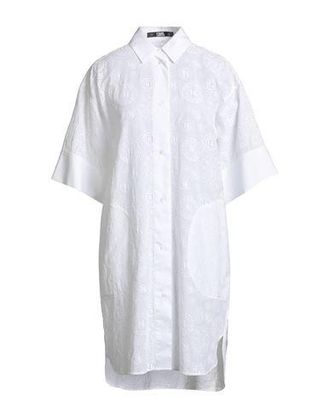 Karl Lagerfeld KLEIDER - Midi-Kleider auf YOOX.COM