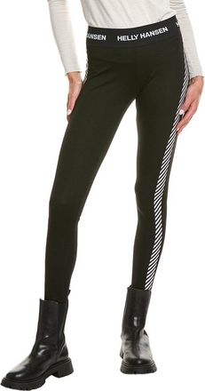Helly Hansen Lifa Pant