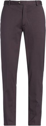 Circolo 1901 BOTTOMWEAR - Trousers sur YOOX.COM