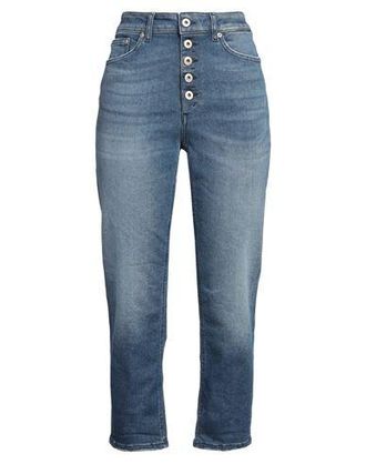 Dondup HOSEN & RÖCKE - Jeanshosen auf YOOX.COM