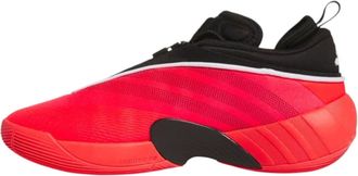 adidas D.O.N. Issue 7 Lucid Red JS1300