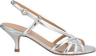 A.Bocca SCHUHE - Sandalen auf YOOX.COM