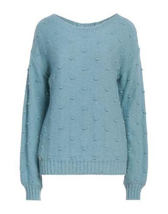 Manila Grace STRICKWAREN - Pullover auf YOOX.COM