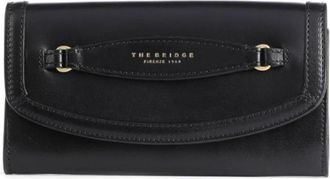 The Bridge Mujer, Accesorios, Negro, Talla: ONE Size