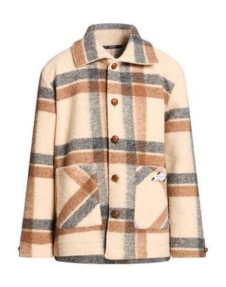 Takeshy Kurosawa COATS & JACKETS - Jackets on YOOX.COM