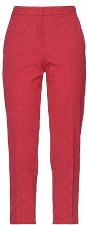Marco De Vincenzo BOTTOMWEAR - Trousers sur YOOX.COM