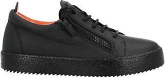 Giuseppe Zanotti CALZADO - Sneakers en YOOX.COM