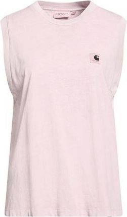 Carhartt Work in Progress CAMISETAS Y TOPS - Tops en YOOX.COM