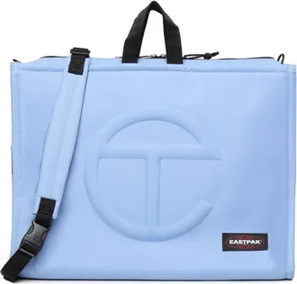 Eastpak unisex, Bolsos, Azul, Talla: ONE Size