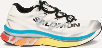 Maison Margiela MM6 x Salomon Sneakers Female 39.5