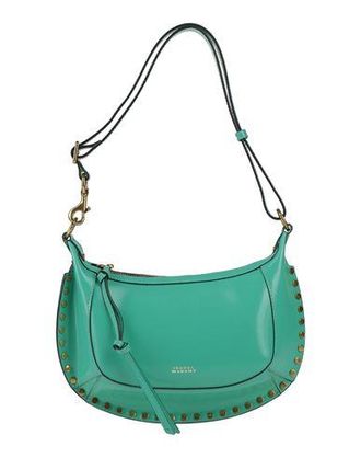 Isabel Marant BORSE - Borse a spalla su YOOX.COM