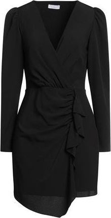 2nd Day DRESSES - Mini dresses sur YOOX.COM