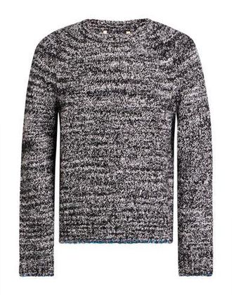 Sunflower STRICKWAREN - Pullover auf YOOX.COM