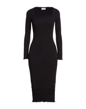 Liu Jo VESTIDOS - Vestidos midi en YOOX.COM